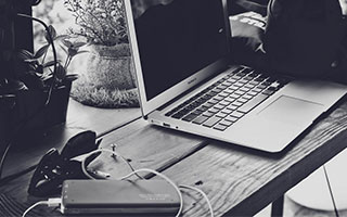 DB真人视讯-PP真人视讯-AE真人视讯-华体会真人视讯-MK真人视讯