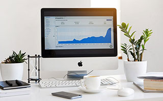 MK真人爽玩：MK真人爽玩正规授权平台官网直连真人爽玩新人试玩真人解说榜单顺序超畅快