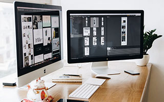 DB真人视讯-PP真人视讯-AE真人视讯-华体会真人视讯-MK真人视讯