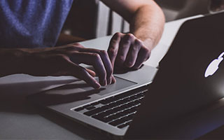  PP视讯优品-AE真人视讯介绍全网热门平台详细讲解视讯玩法真人秘籍优惠活动全攻略;MK真人