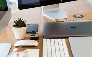 MK真人爽玩：MK真人爽玩正规授权平台官网直连真人爽玩新人试玩真人解说榜单顺序超畅快